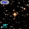 TYC 5409-3852-1