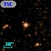 TYC 5685-1995-1