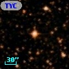 TYC 5685-2181-1