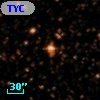 TYC 5688-419-1