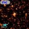 TYC 5696-796-1