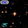 TYC 5702-1760-1