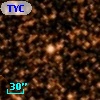 TYC 5702-2042-1