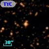 TYC 5702-2628-1