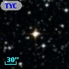 TYC 5978-2769-1
