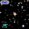 TYC 5979-2221-1