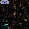 TYC 6253-1108-1