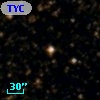 TYC 6255-1845-1