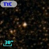 TYC 6262-479-1