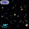 TYC 6262-1998-1
