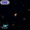 TYC 6262-2239-1