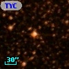 TYC 6264-2459-1