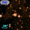 TYC 6265-38-1