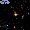 TYC 6265-1387-1
