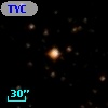 TYC 6268-912-1