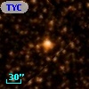 TYC 6269-2466-1