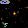 TYC 6272-755-1