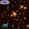 TYC 6273-1328-1