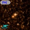 TYC 6277-396-1