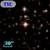 TYC 6548-3006-1