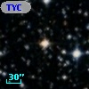 TYC 6552-233-1