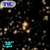 TYC 6553-2704-1