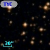 TYC 6566-468-1