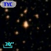 TYC 6566-1381-1
