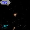 TYC 6827-555-1