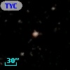 TYC 6830-71-1