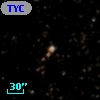 TYC 6835-45-1