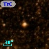 TYC 6835-54-1