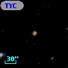 TYC 6835-245-1