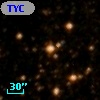 TYC 6839-582-1
