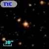 TYC 6840-376-1