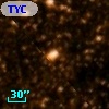 TYC 6840-726-1