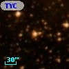 TYC 6840-945-1