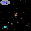 TYC 6843-10-1