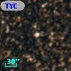 TYC 6844-345-1