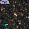 TYC 6844-1357-1