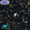 TYC 6844-2654-1