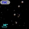 TYC 6846-493-1
