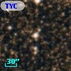 TYC 6847-932-1