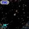 TYC 6849-1105-1