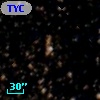TYC 6850-86-1