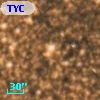 TYC 6853-896-1