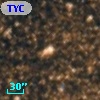 TYC 6853-2678-1