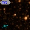 TYC 7370-186-1