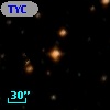 TYC 7374-740-1
