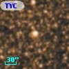 TYC 7378-855-1